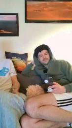 SexyErpel webcam model stream image