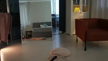 seeunexttime0 webcam model stream image