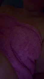 Bambi223 webcam model stream image