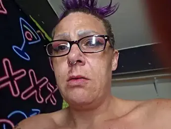 Icausetraffic webcam model stream image