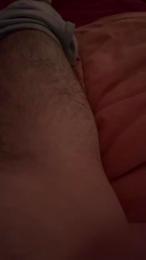 Alejandro9506 webcam model stream image