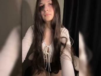 Plutonyashka webcam model stream image