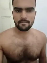yourboy2000__ webcam model stream image