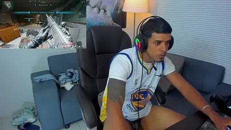vincen_jose webcam model stream image