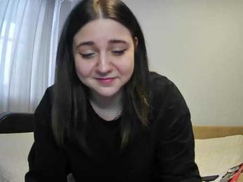 Furry-pop webcam model stream image