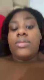 gabriela257 webcam model stream image