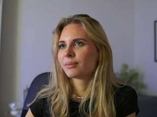 catecrago webcam model stream image