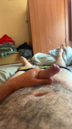 sopolla webcam model stream image