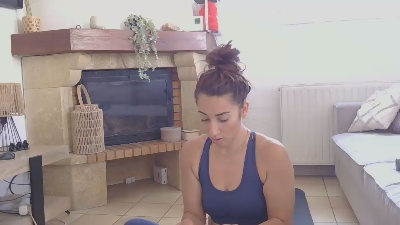Lyly_laurensaa webcam model stream image
