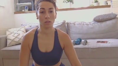 Lyly_laurensaa webcam model stream image