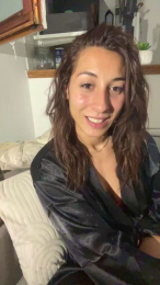 Lyly_laurensaa webcam model stream image