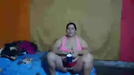 pecadodulce123 webcam model stream image