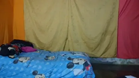 pecadodulce123 webcam model stream image