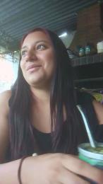 katuchiii webcam cam4 model stream image