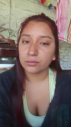 katuchiii webcam model stream image