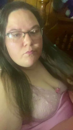 Raceyline webcam model stream image