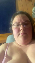 Raceyline webcam model stream image