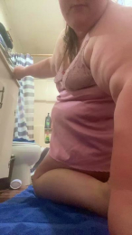 Raceyline webcam model stream image