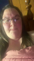 Raceyline webcam model stream image