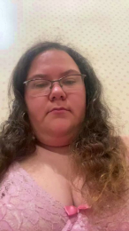 Raceyline webcam model stream image