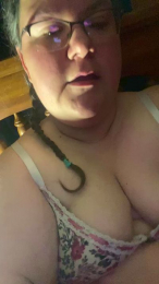 Raceyline webcam model stream image