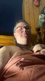 Raceyline webcam cam4 model stream image