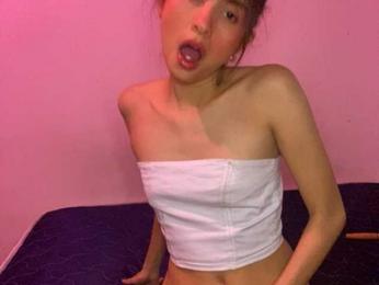 keylhet webcam model stream image