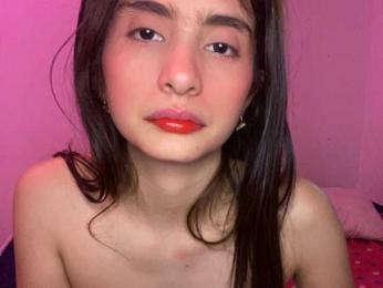 keylhet webcam model stream image