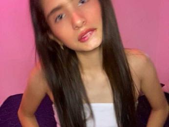 keylhet webcam model stream image