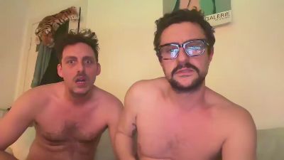 philyalan webcam cam4 model stream image