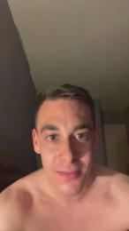 18k_boss1 webcam model stream image