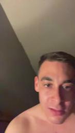 18k_boss1 webcam model stream image