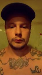 Ryanyuri999hot webcam model stream image