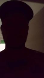 Ryanyuri999hot webcam model stream image