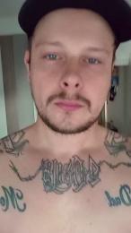 Ryanyuri999hot webcam model stream image