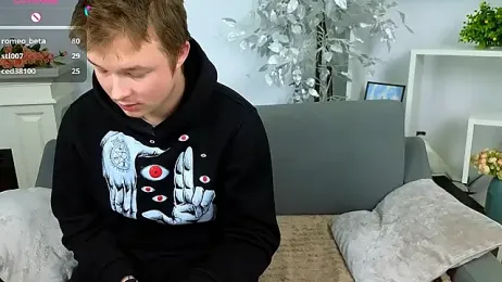 _Olli__Stiw_ webcam model stream image