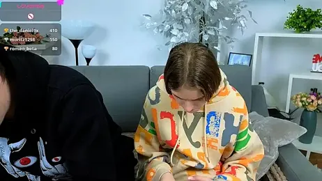 _Olli__Stiw_ webcam model stream image