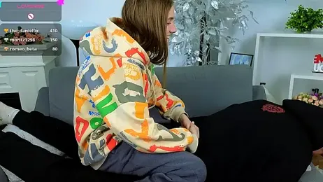 _Olli__Stiw_ webcam model stream image