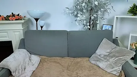 _Olli__Stiw_ webcam model stream image