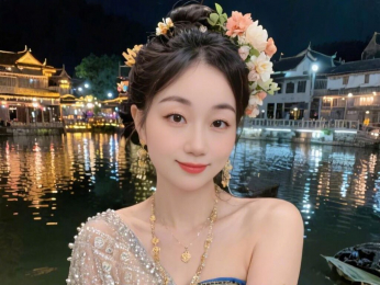 feier webcam model stream image