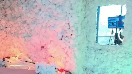 Aaron_Fordd webcam stripchat model stream image