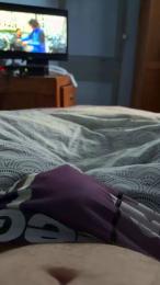 lienju60 webcam model stream image