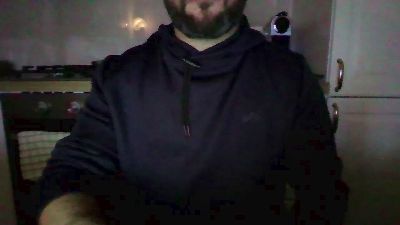 ryuk87_ webcam cam4 model stream image