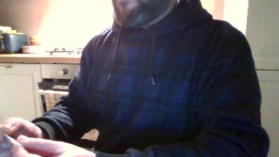 ryuk87_ webcam model stream image