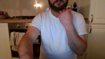 ryuk87_ webcam model stream image