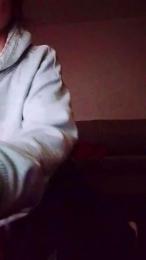 aitana38 webcam cam4 model stream image