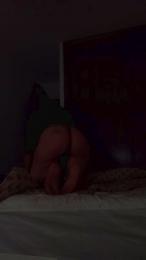 aitana38 webcam model stream image