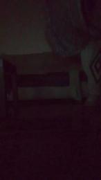 aitana38 webcam model stream image