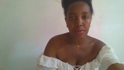 sabinesexy42 webcam model stream image