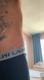 Montanoking webcam model stream image